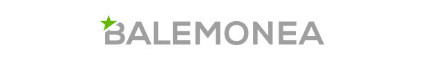 Balemonea
